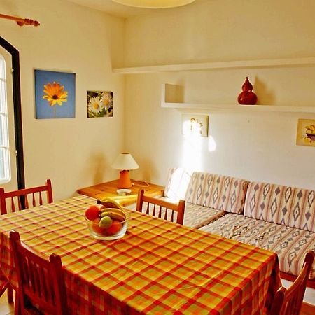 Playas De Fornells Viviendas Turisticas Vacacionales Ca N Digus Hotel Fornells מראה חיצוני תמונה